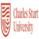 http://www.ishallwin.com/Content/ScholarshipImages/127X127/harles uni.png